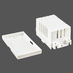 LED Driver Normal Cabinet