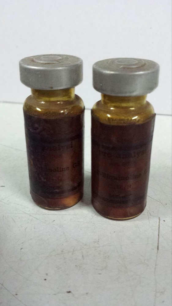 2-2 Biquinoline GR