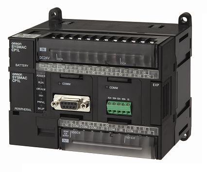 Electrical Delta PLC