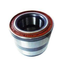 Truck Hub Unit