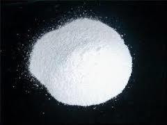 Soda Ash LIght