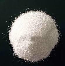 Soda Ash Dense Cas No: 497-19-8