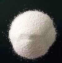 Soda Ash Dense - Sodium Carbonate 99.2% Min | Industrial Grade, White Powder, Packing Weight: 25kg, 50kg, Insoluble In Water, Cas No: 497-19-8