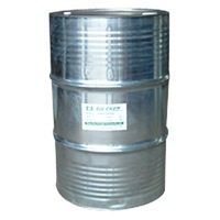 Dimethylamide