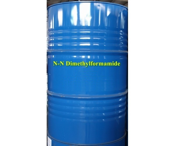 Dimethylformamide