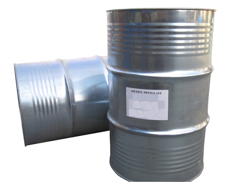 Dimethyl Phthalate