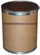 Dioctyl Maleate