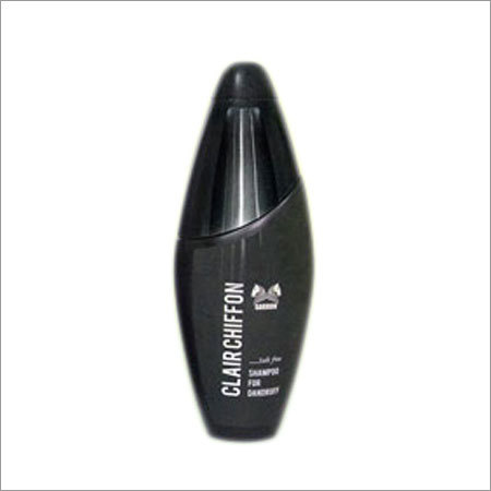 Dandruff Shampoo