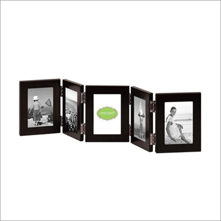Designer Photo Frames