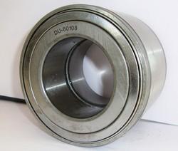 Truck Bearing Hub Unit