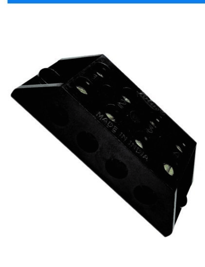 Terminal Strip Connectors