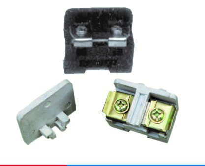 Terminal Blocks