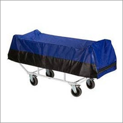 Medical Trolley Cover