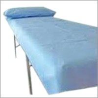 Disposable Medical Pillow Covers