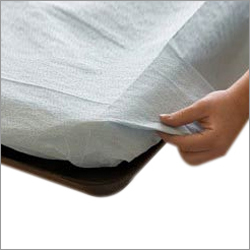 Disposable Medical Bed Sheet
