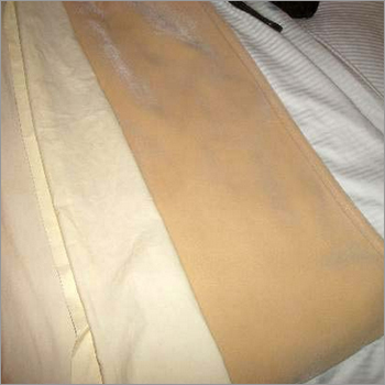 Disposable Cozy Bed Sheet