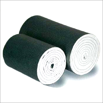 Absorbent Cotton Wool Roll