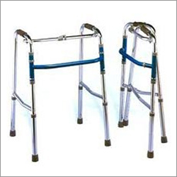 Handicap Walker