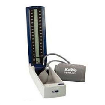 BP Monitor