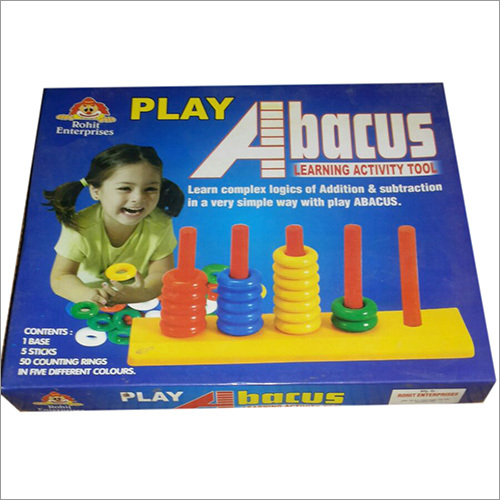 Abacus