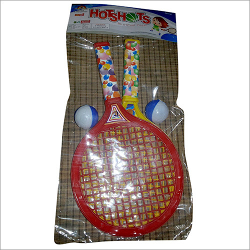 Hotshots