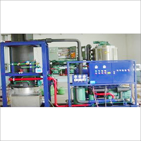 Portable Dehumidifier