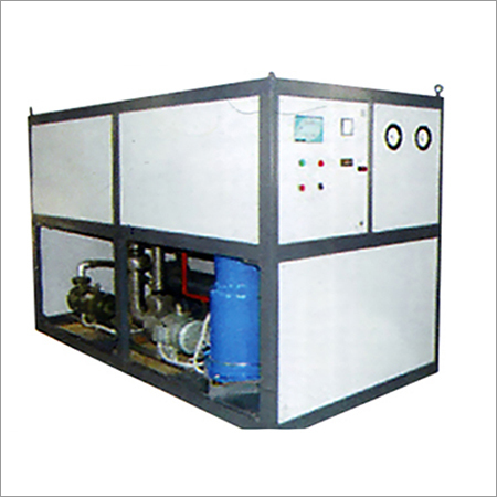 Customized Dehumidifier