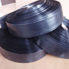 LDPE Krishi Pipes