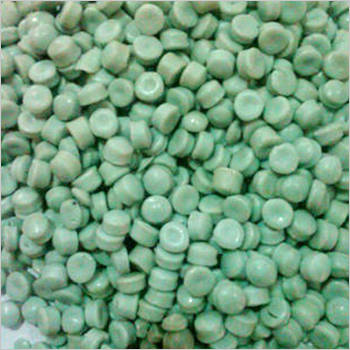 HDPE Raffia Granules