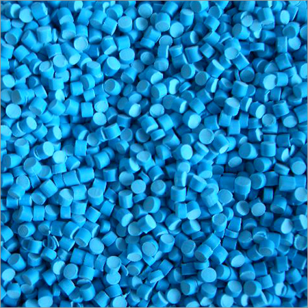 HM Color Granules