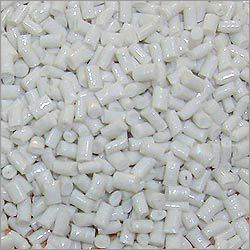 HD White Granules