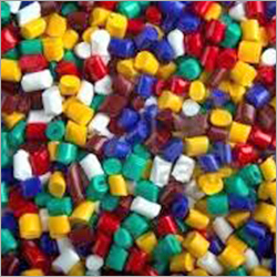 Plastic Dana