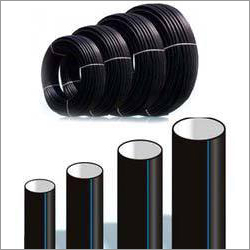 HDPE Premium Pipe