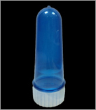 Pet Bottel Tube