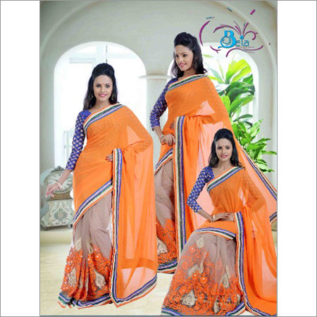 Saree