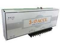 3 Phase ACCL
