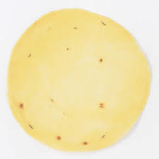 Urad Papad