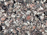 Apple Green Granite
