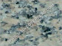 Nadri Yellow Granite