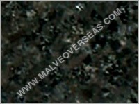Rajasthan Black Granite