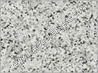 Jeerawal White Granite