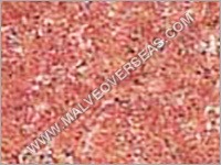 Sindori Red Granite