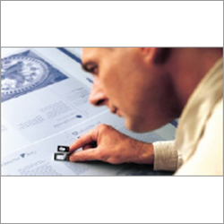 Flex Printing Services