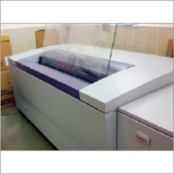 Digital Printing Services