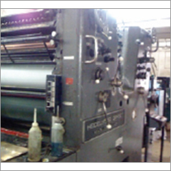 Wedding Card Printing Services