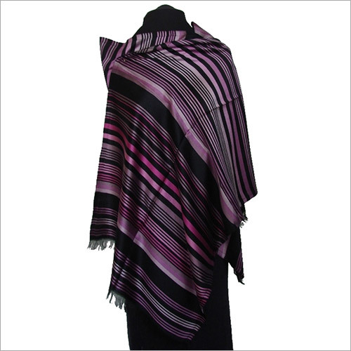 Silk Printed