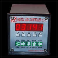 Digital Logic Controllers