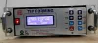Tip Forming Machine