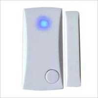 Security Alarm Sensor Warranty: 1 Year