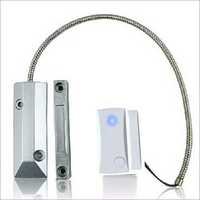 Shutter Sensor - Premium Quality Components | Highly Sensitive, Compact Design, 1-year Warranty
